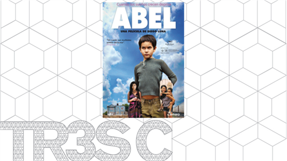 Abel