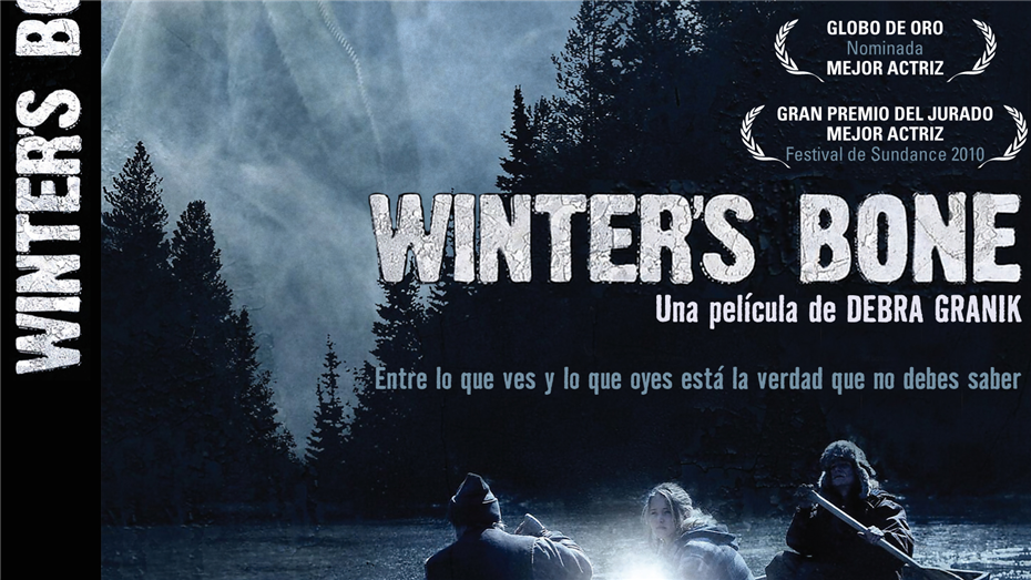 Winter's Bone