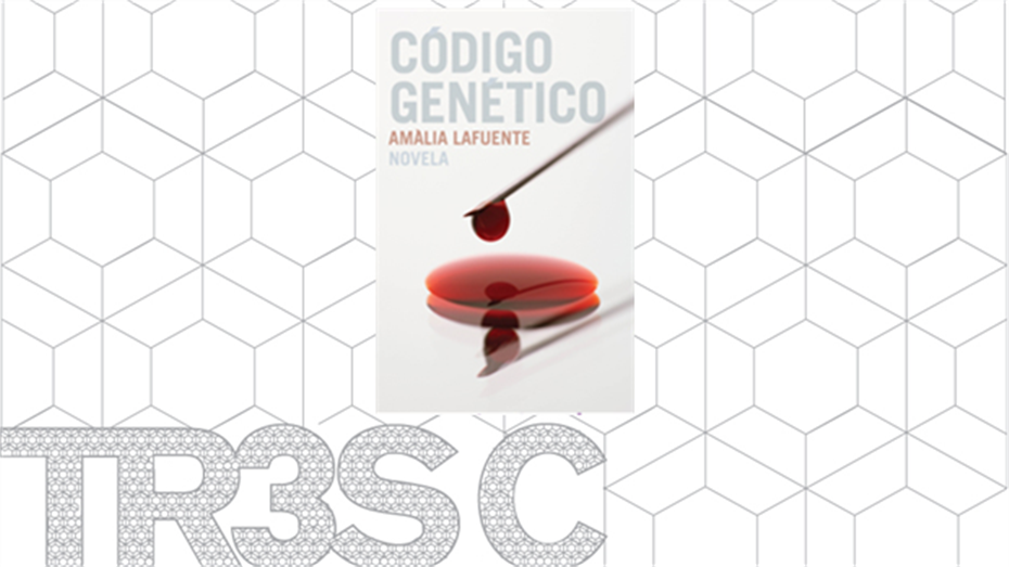 Código Genético