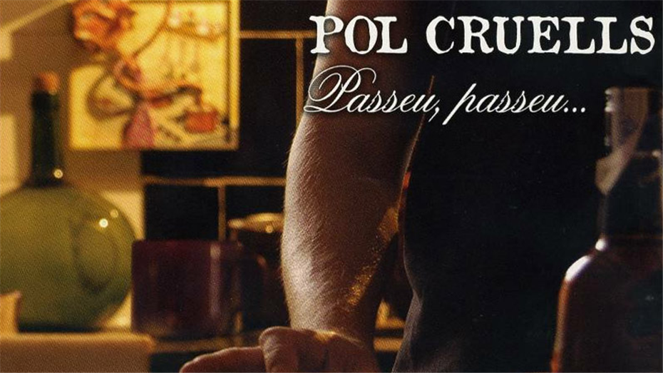 Pol Cruells