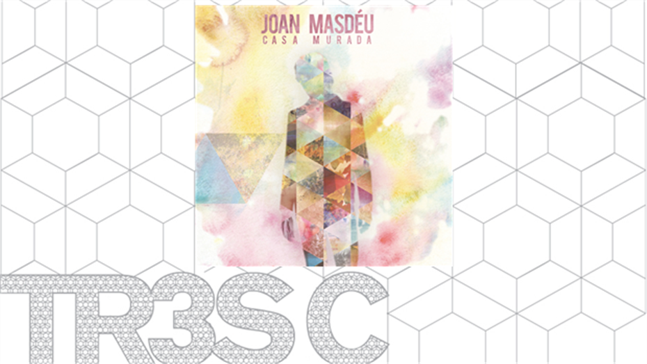 Joan Masdéu