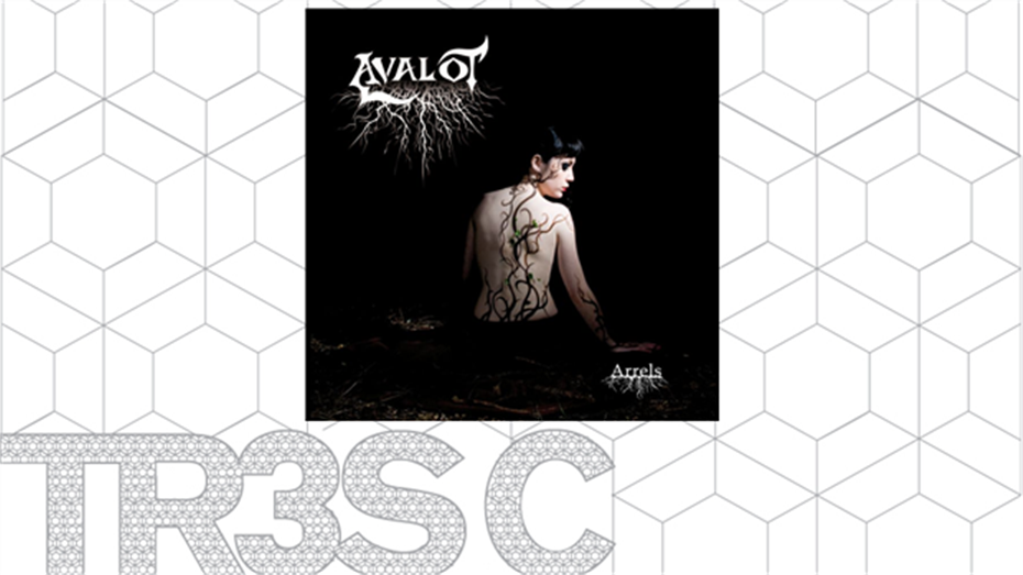 Avalot