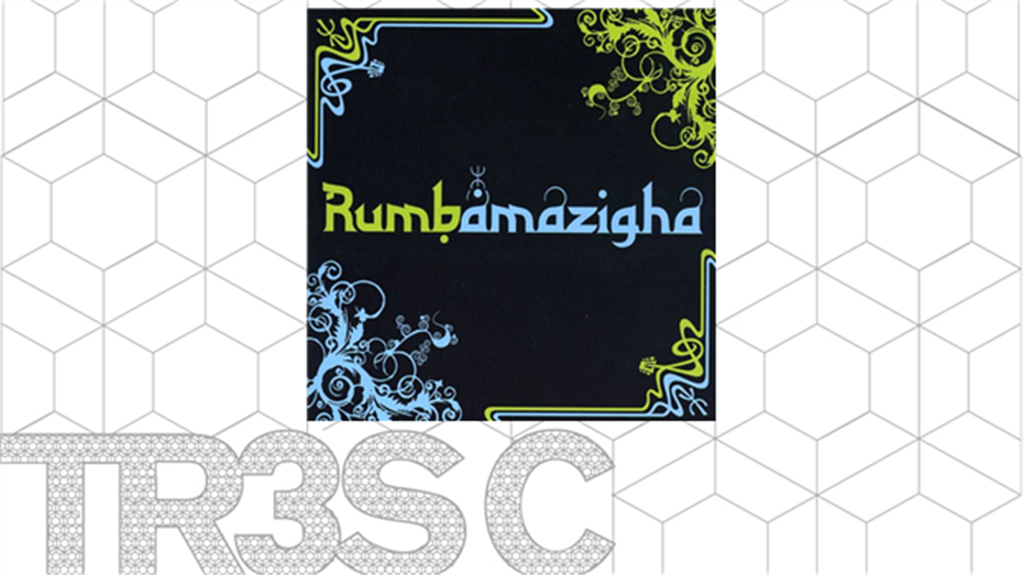 RumbaAmazigha