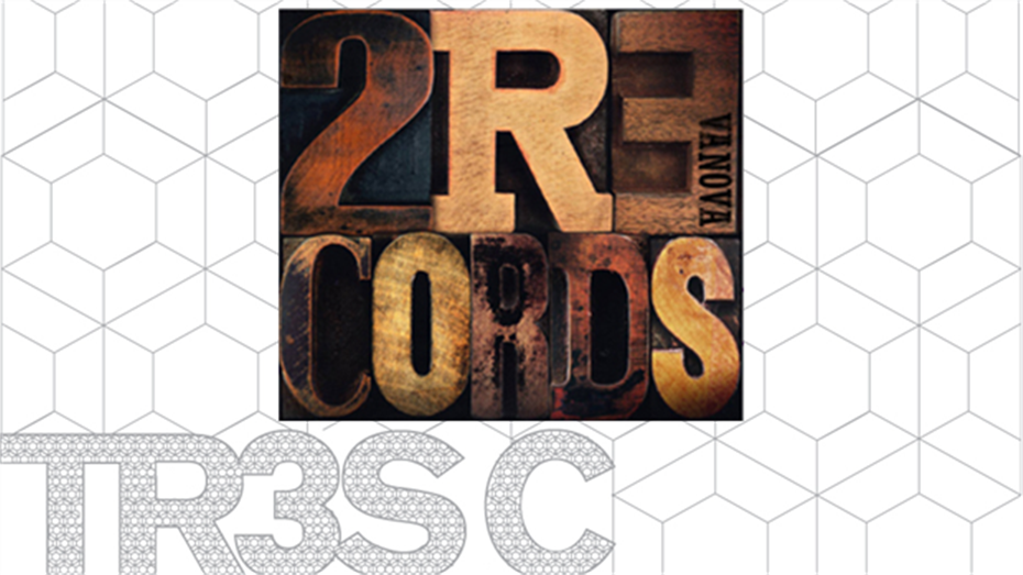 2Records