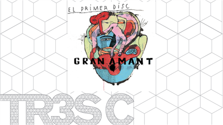 Gran Amant