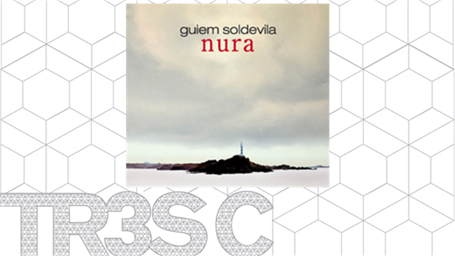 Nura