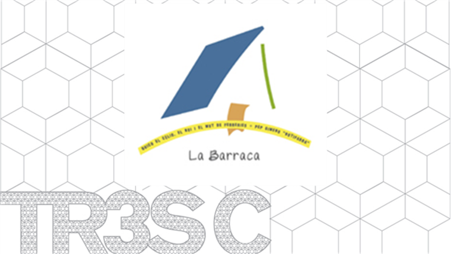 La Barraca