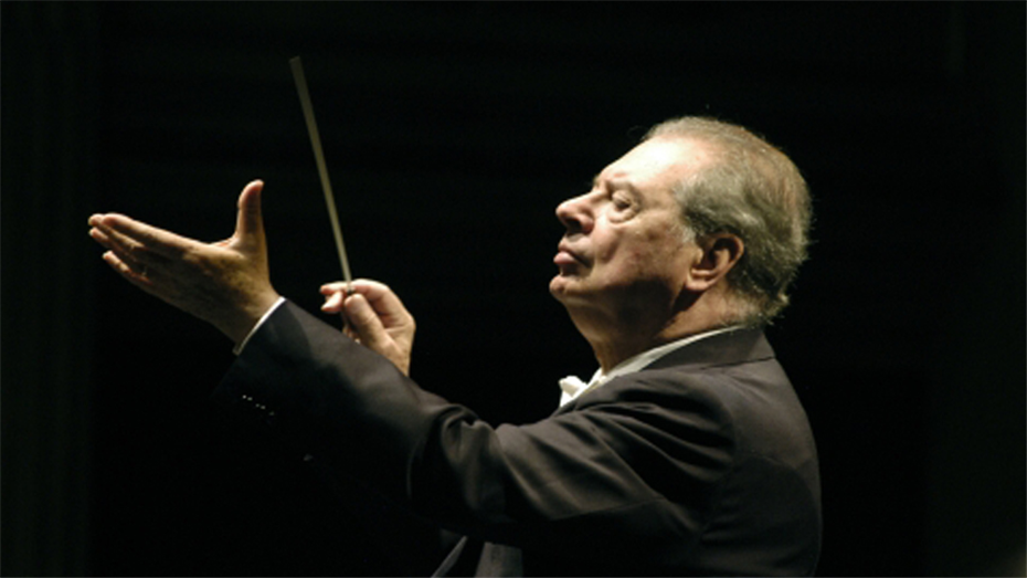 Missa Solemnis