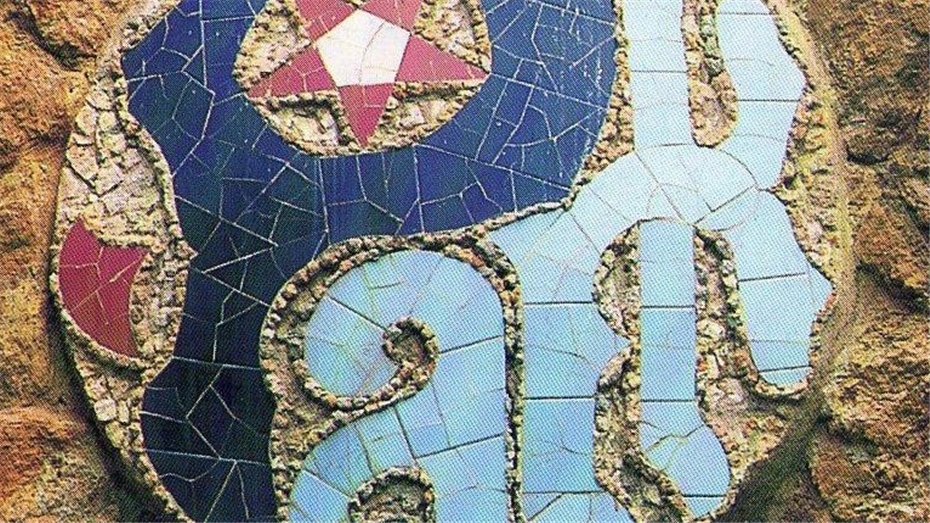 Literat Tours: Ruta maçònica pel Park Güell de Gaudí
