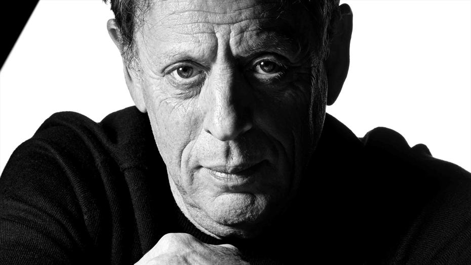 Phillip Glass Ensemble