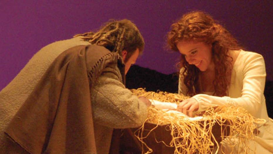 Els Pastorets de Granollers