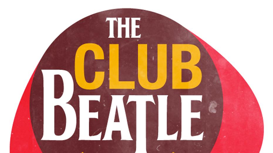 Club Beatles