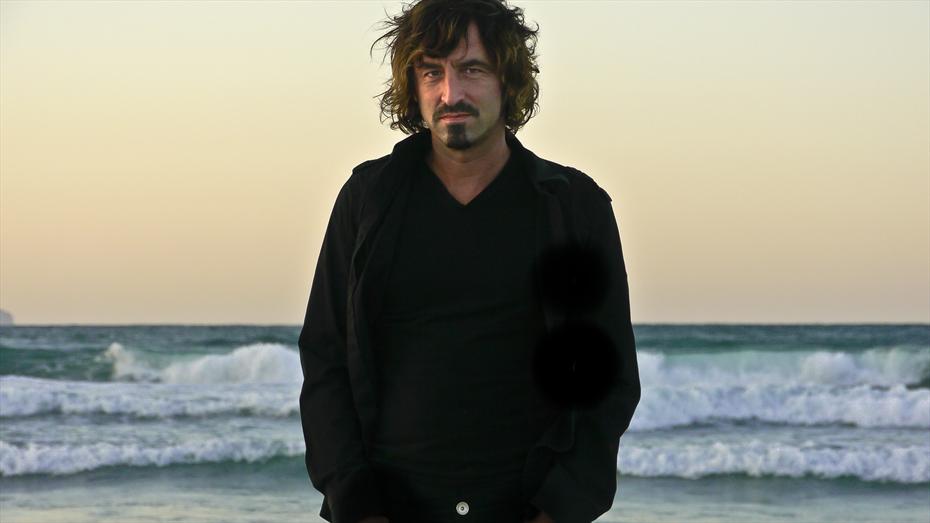 Marcel Cranc