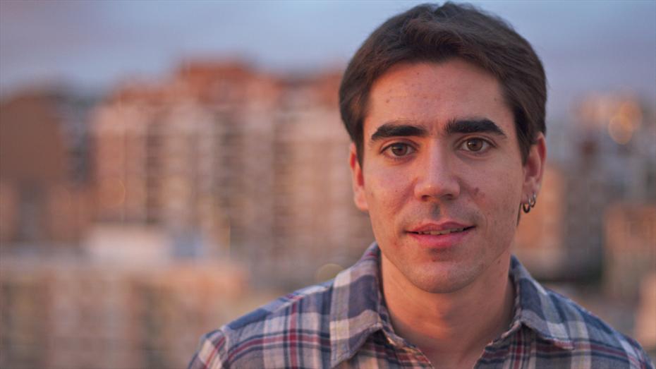 Josep Romeu