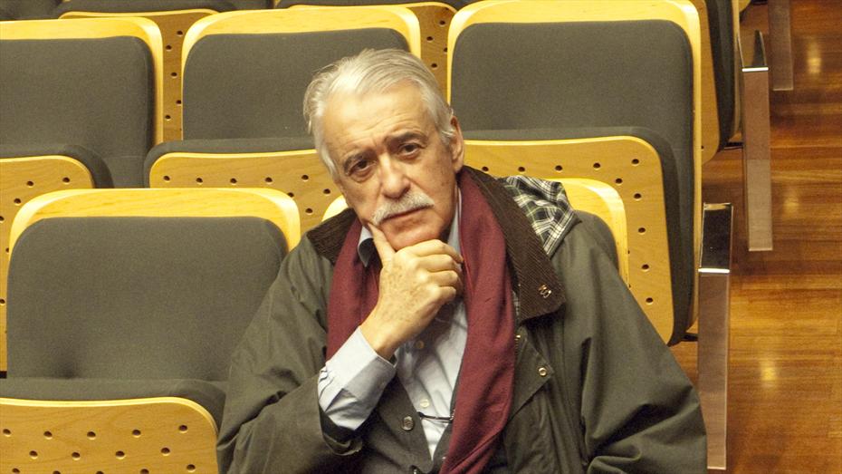 Xavier Ribalta