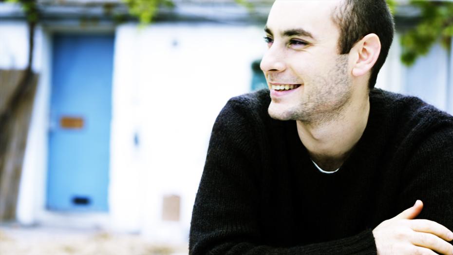 Jakob Koranyi