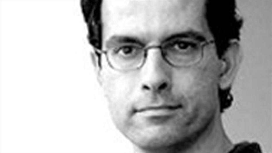 Miquel Villalba