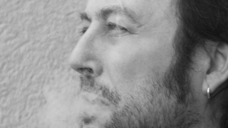 Ángel Petisme