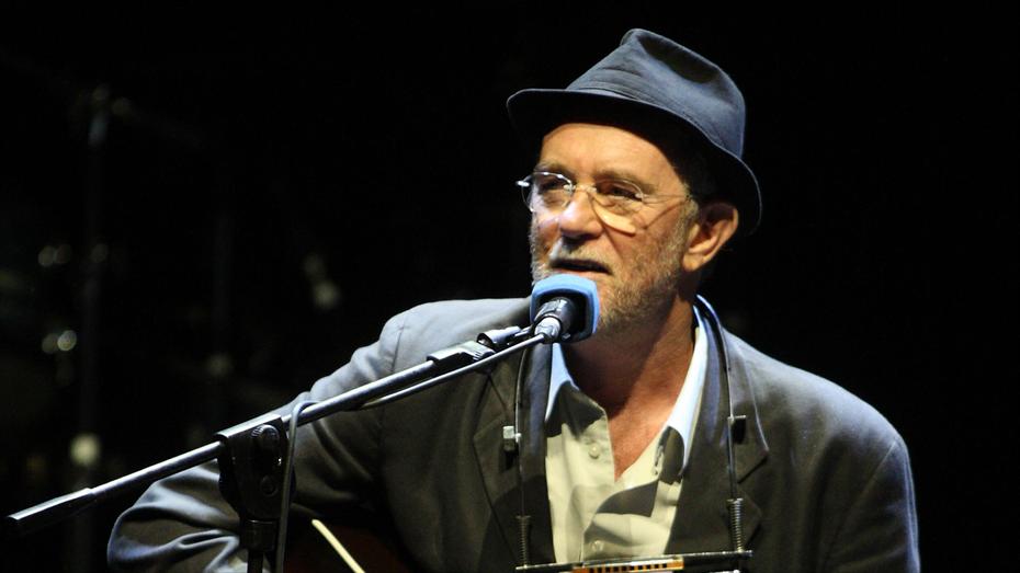 Francesco de Gregori