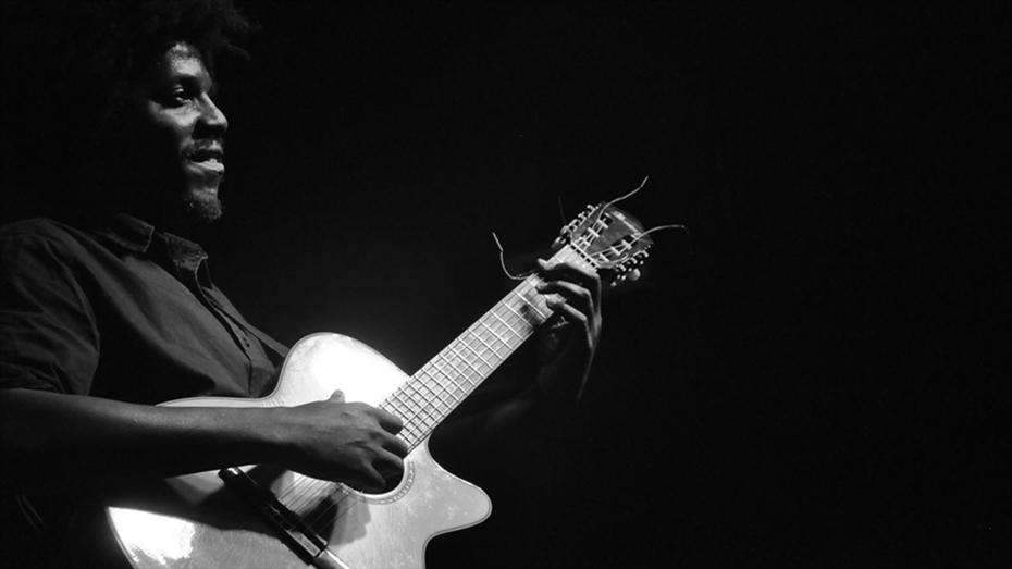 Roly Berrío