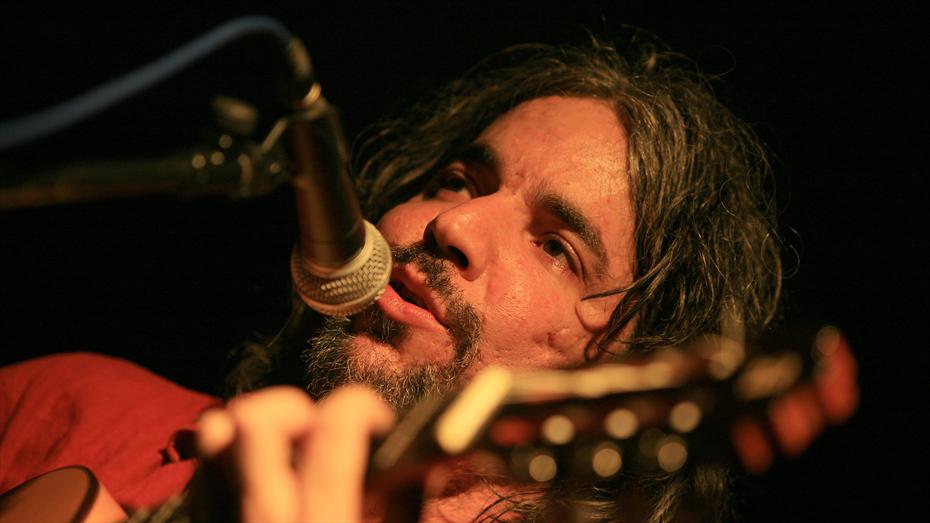Karel Garcia