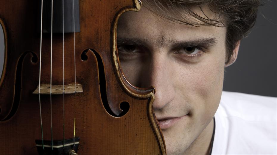 Lorenzo Gatto