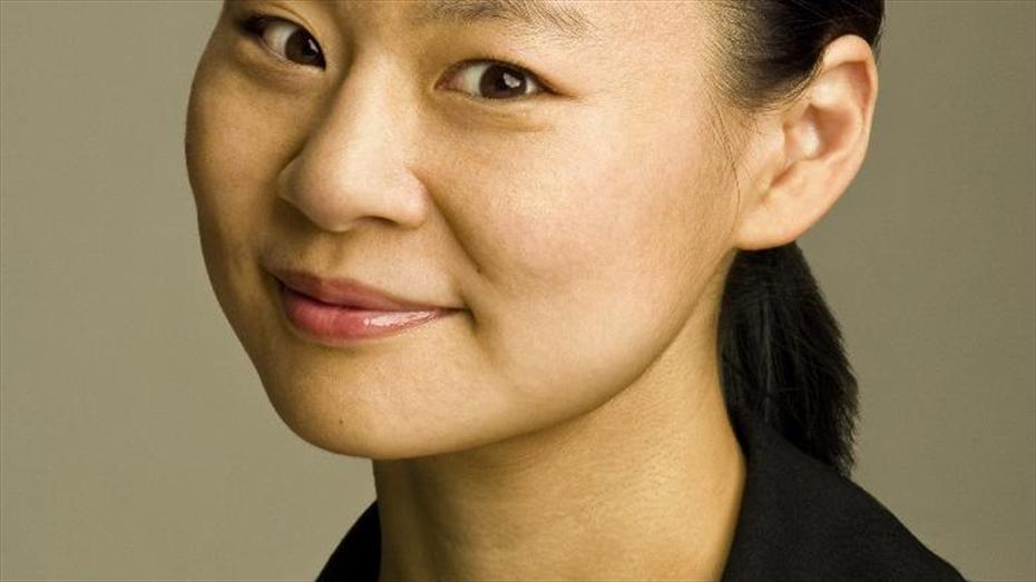 Midori interpreta Brahms