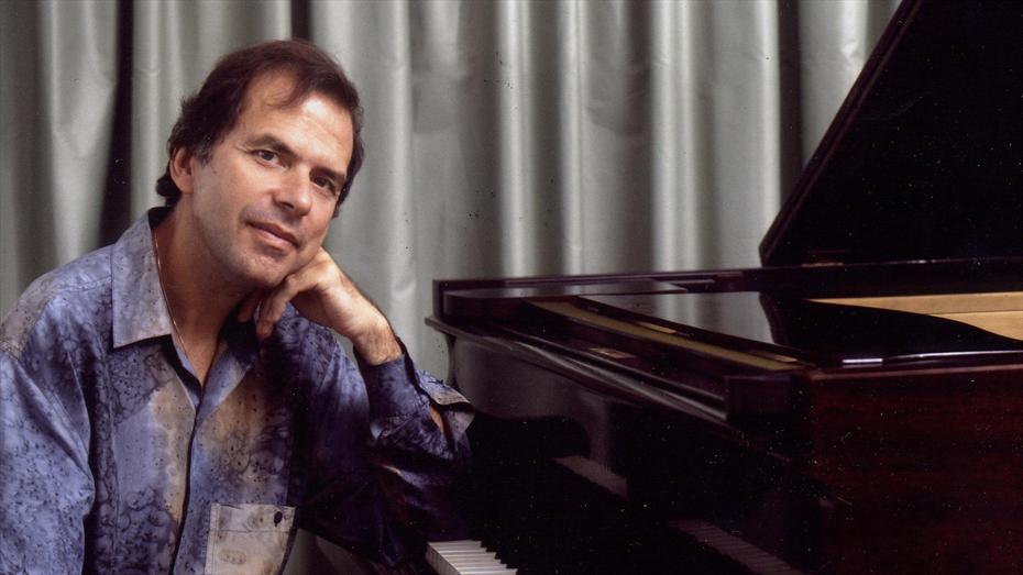 Josep Colom