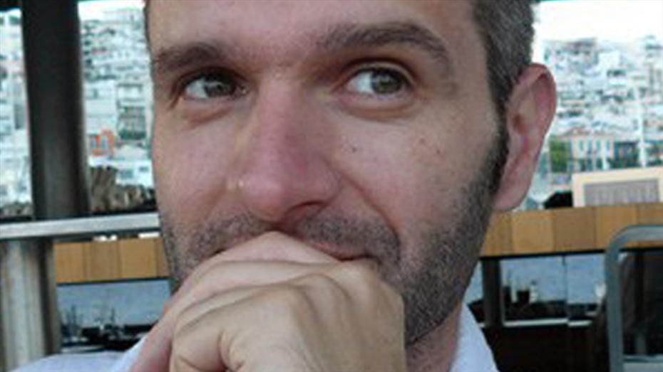 Curs Pere Riera