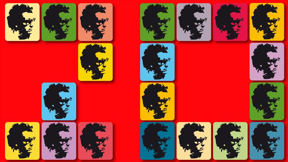 20 Cançöes para Zeca Afonso