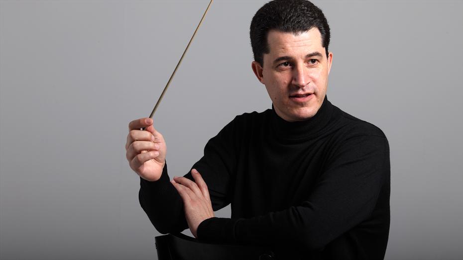 Giorquestra