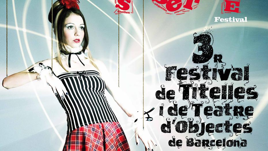 TOT Nit - TOT Festival