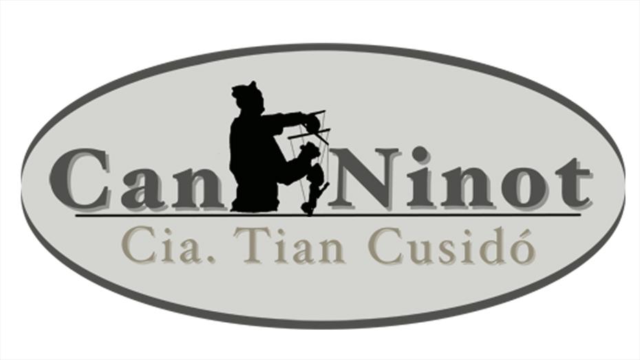 Teatre Can Ninot