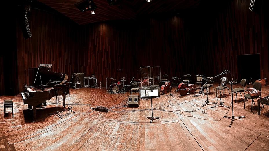 Bib (Banda d'improvisadors de Barcelona)