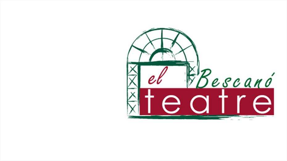 Teatre de Bescanó