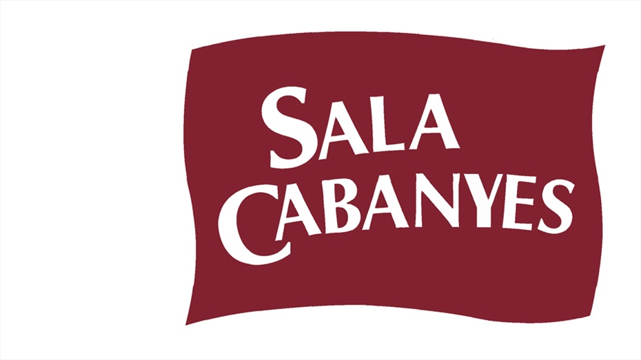 Sala Cabanyes - Mataró