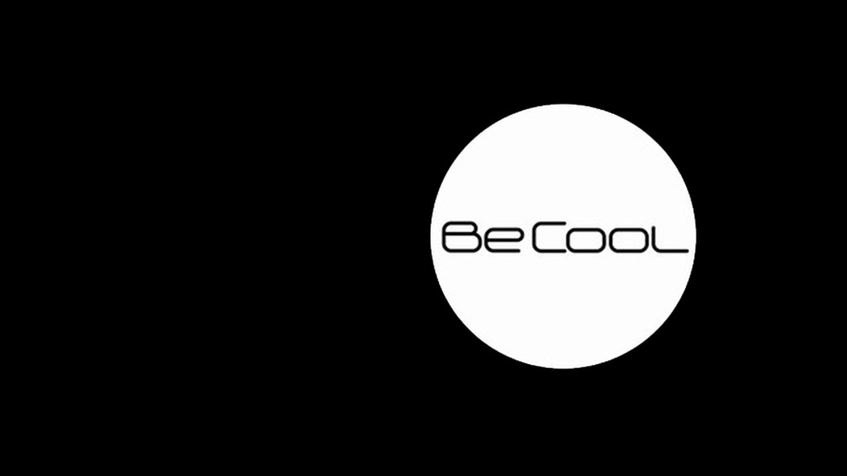 Sala Concerts BeCool