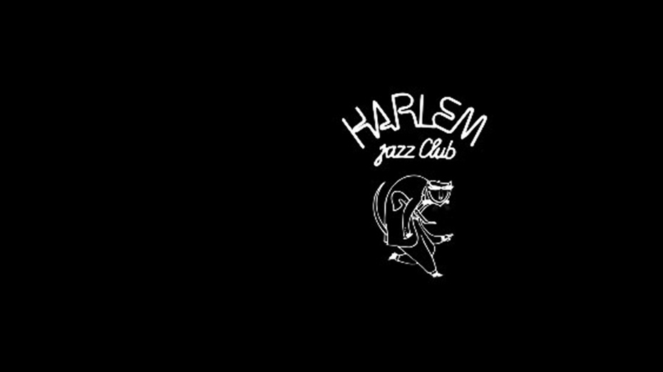 Sala Concerts Harlem Jazz Club
