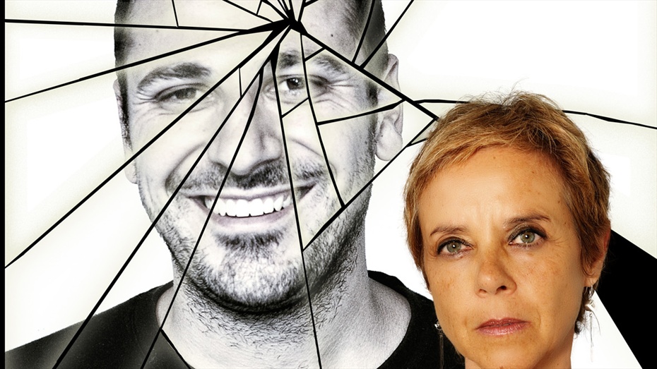 Al fons del calaix
