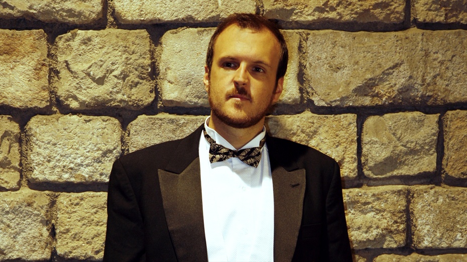 Àlex Alguacil