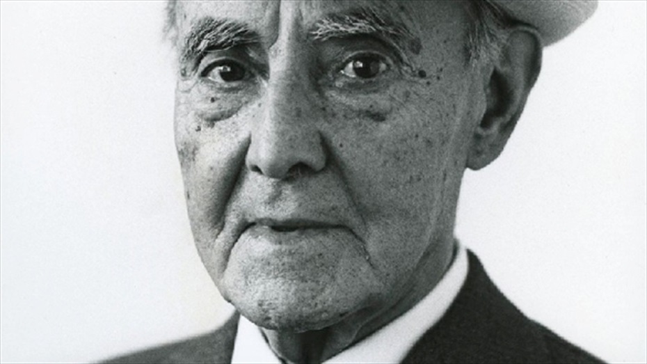 J.V. Foix Quartet