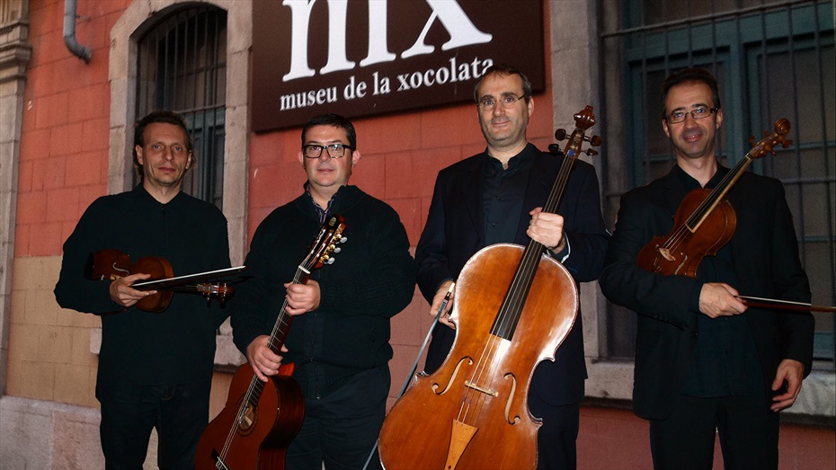 El Baró de Maldà