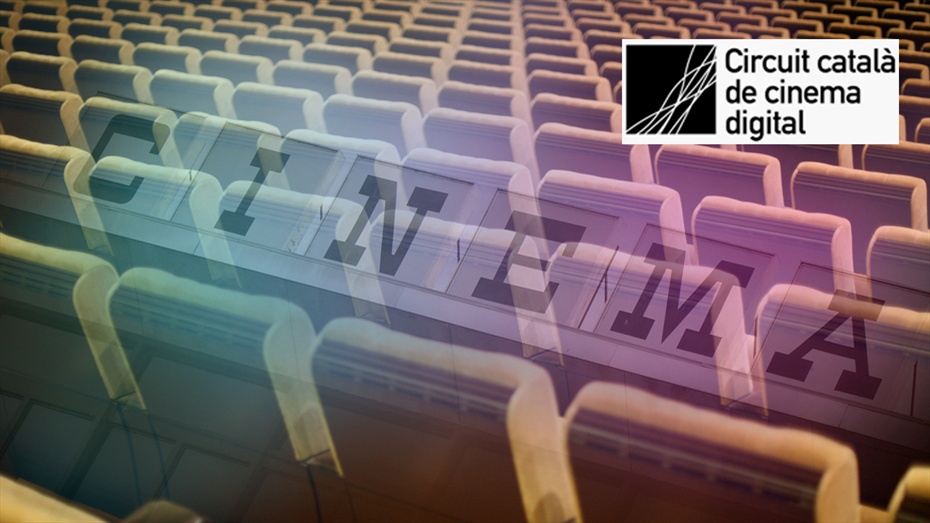 Circuit Català de Cinema Digital