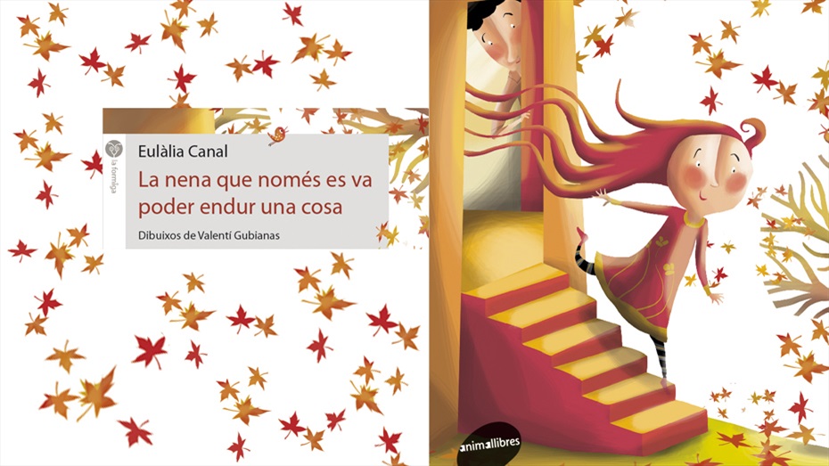 Conta contes d'estiu al Museu de la xocolata