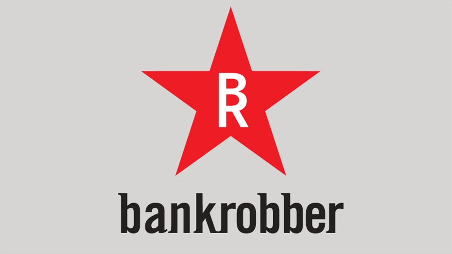 Pack cds Bankrobber a mida