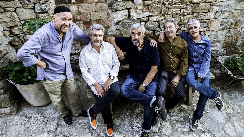 Manel Camp Net Worth