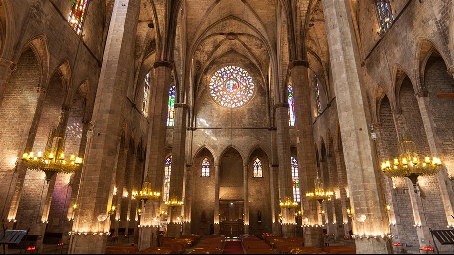 Simfonia nº38 en Re Major KV 504 "Praga" i Requiem en Re menor KV 626 de Mozart