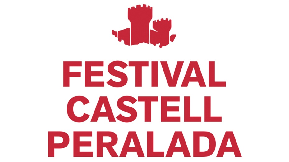 Festival Castell de Peralada 2017