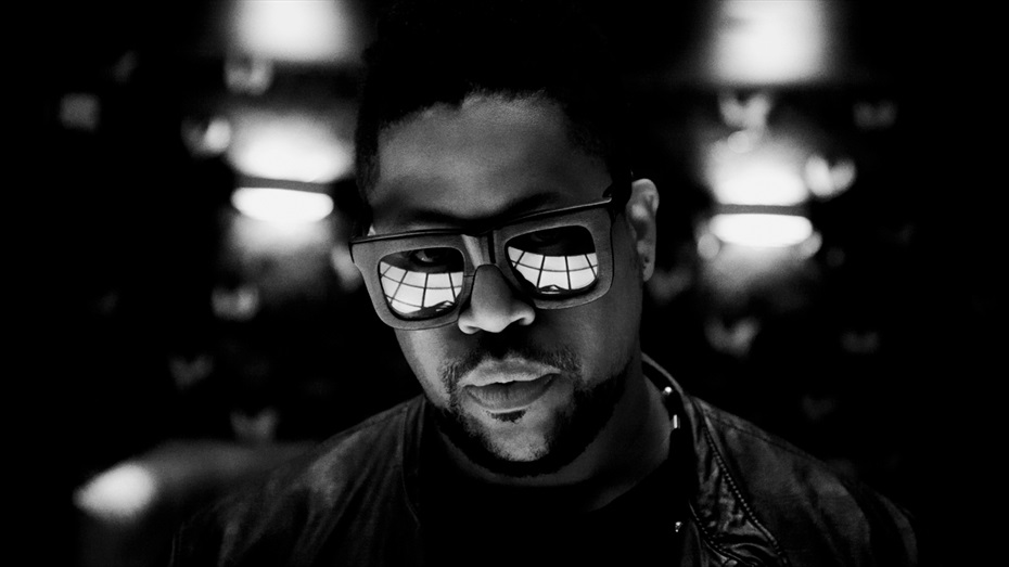Felix Da Housecat