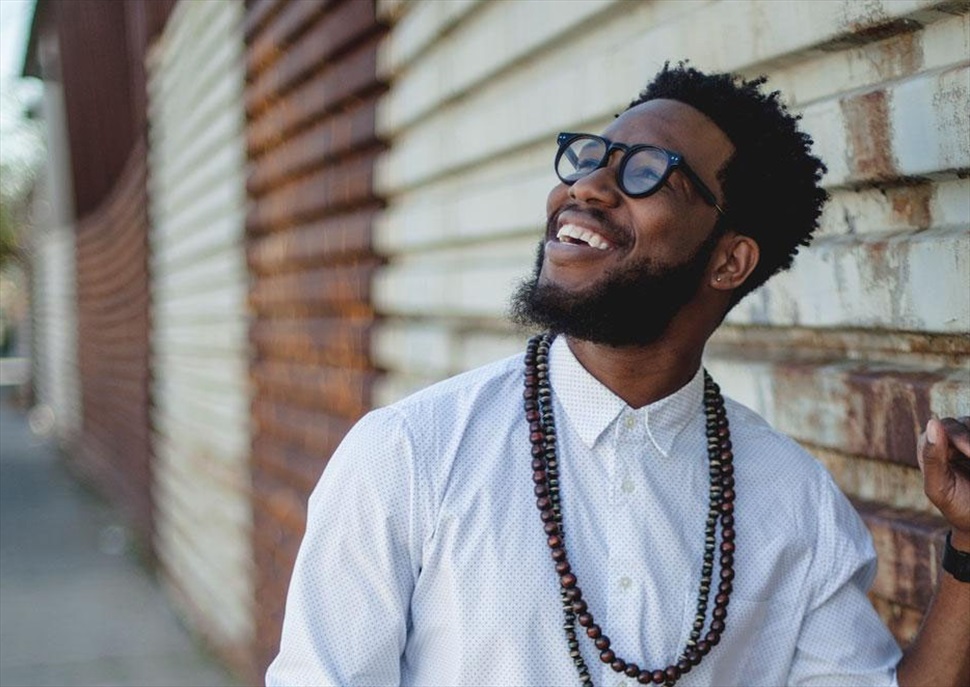 Cory Henry & The Funk Apostles - 49 Voll Damm Festival Internacional de Jazz de Barcelona